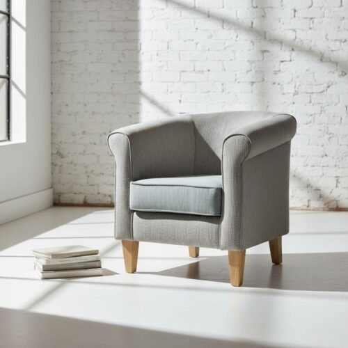 Alberon Tub