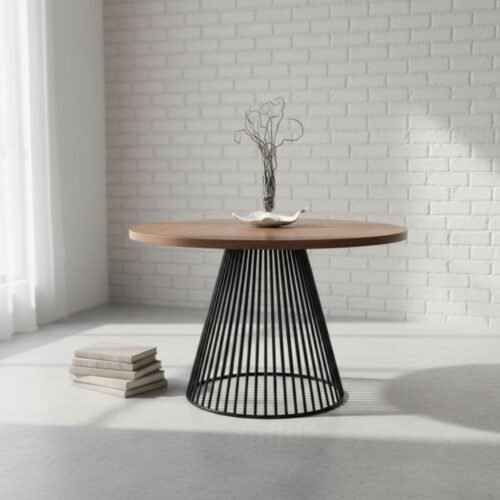 Ade Meeting Table