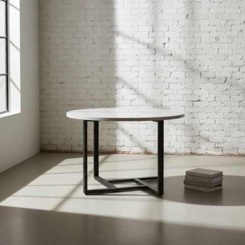 Aida Meeting Table