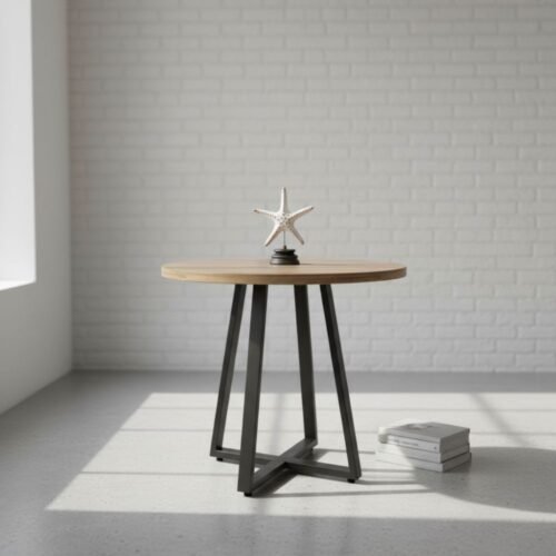 Cono Meeting Table