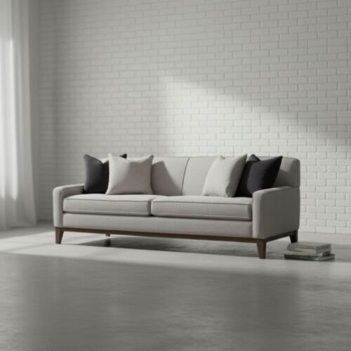 Lagos Sofa