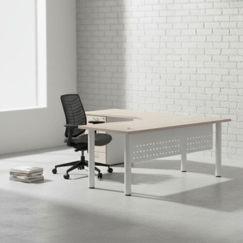 Managerial C