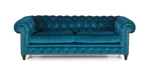 Rhodes Couch