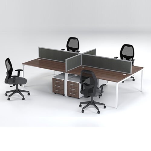 Switch 4-Way Call Centre