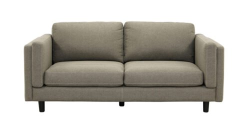 Ainsley Couch