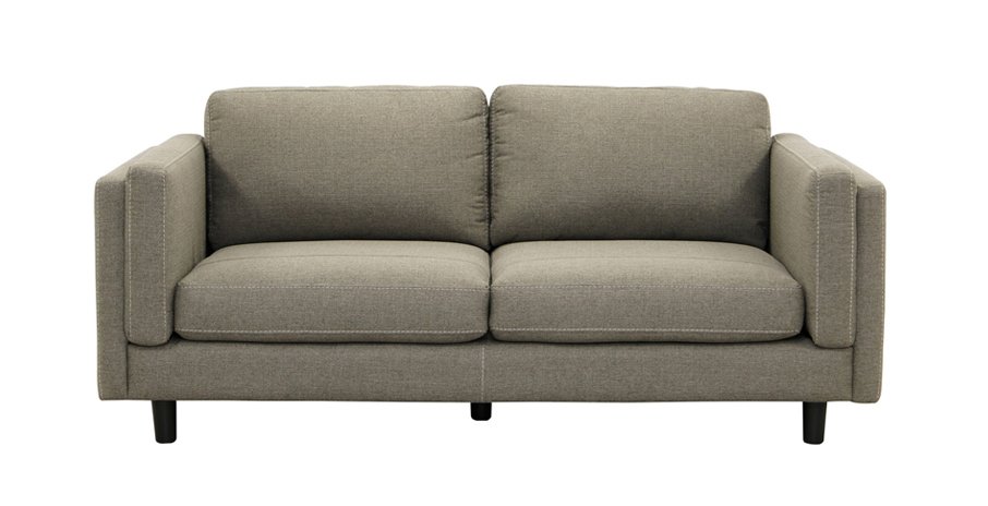 Ainsley Couch