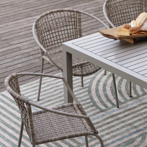Zara Dining Chair