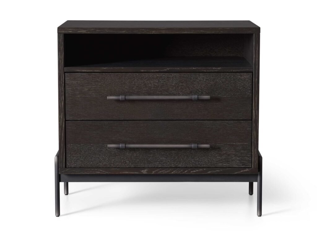 Closed Side Cabinet - Image 9