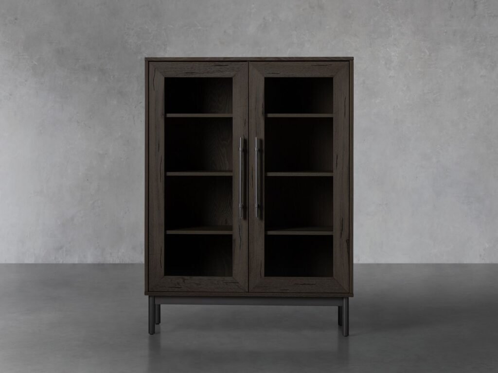 Display Cabinet - Image 3