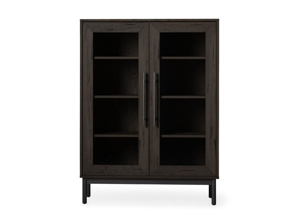 Display Cabinet - Image 11