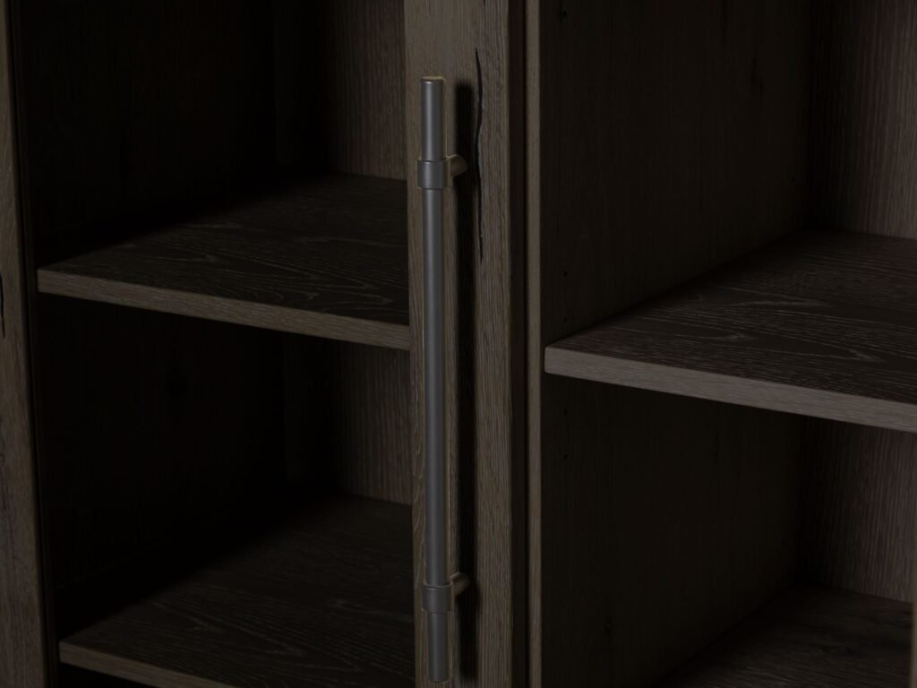 Display Cabinet - Image 4