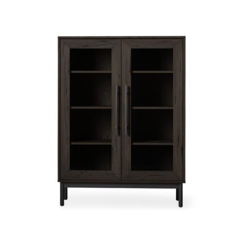 Display Cabinet