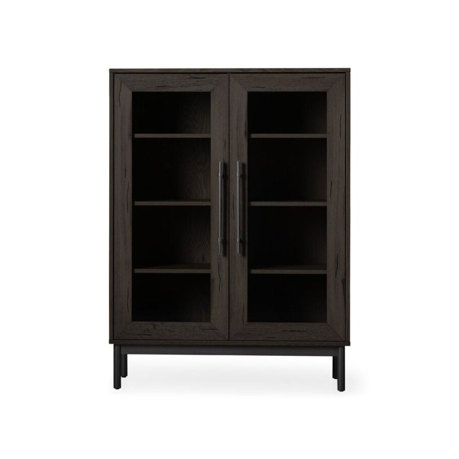 Display Cabinet
