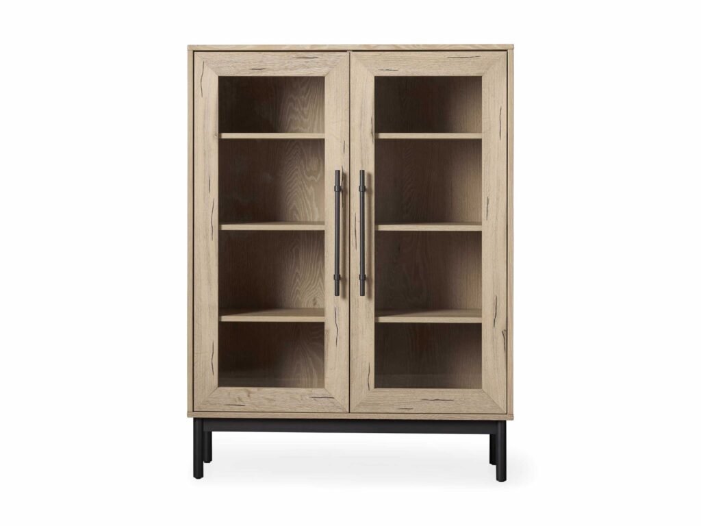 Display Cabinet - Image 12