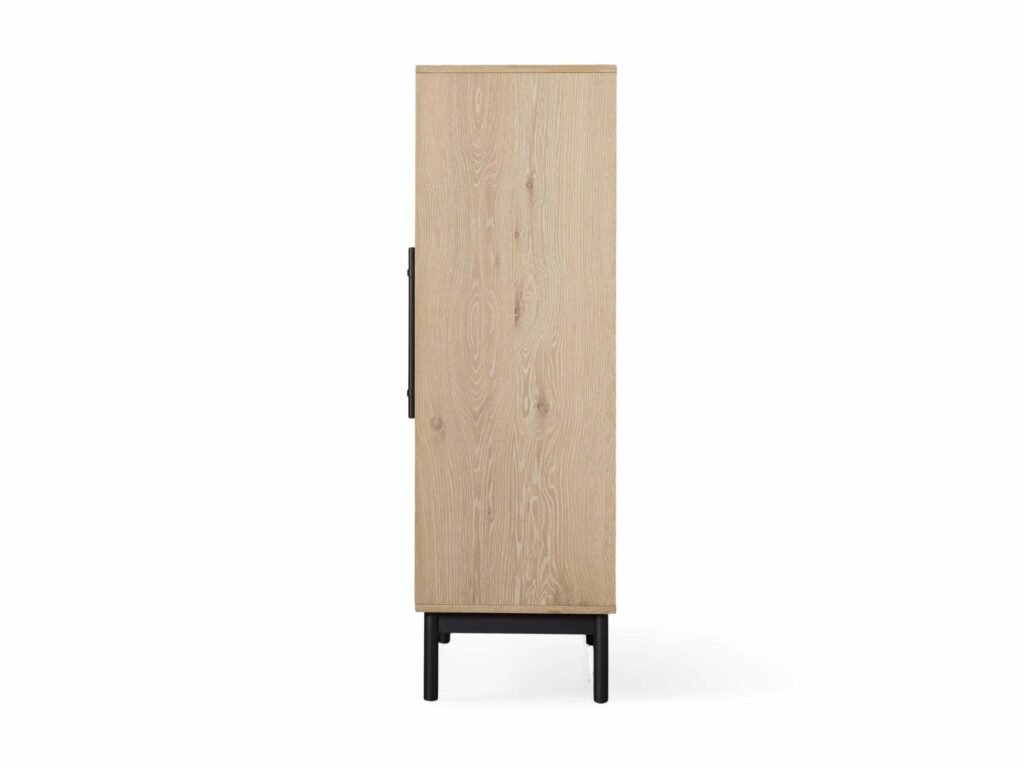 Display Cabinet - Image 13
