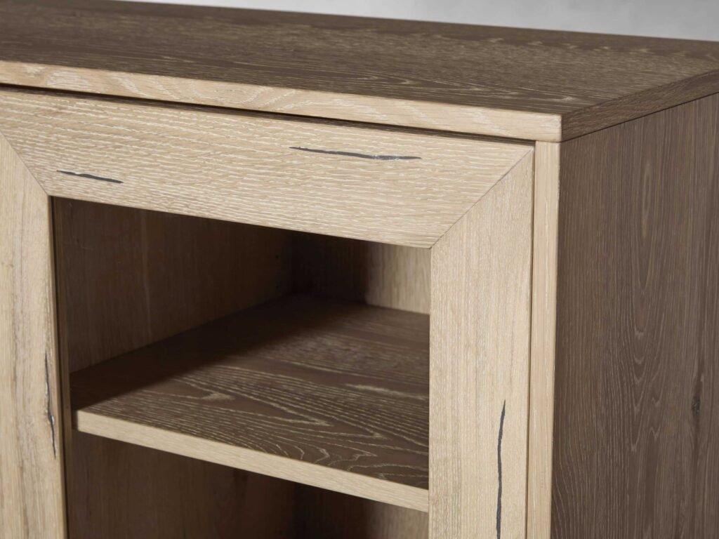 Display Cabinet - Image 8