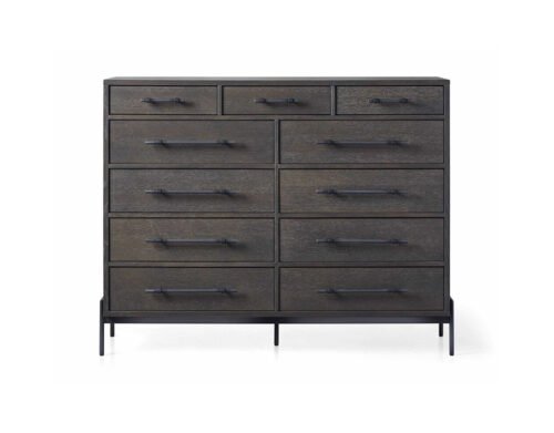 Drawer Cabinet