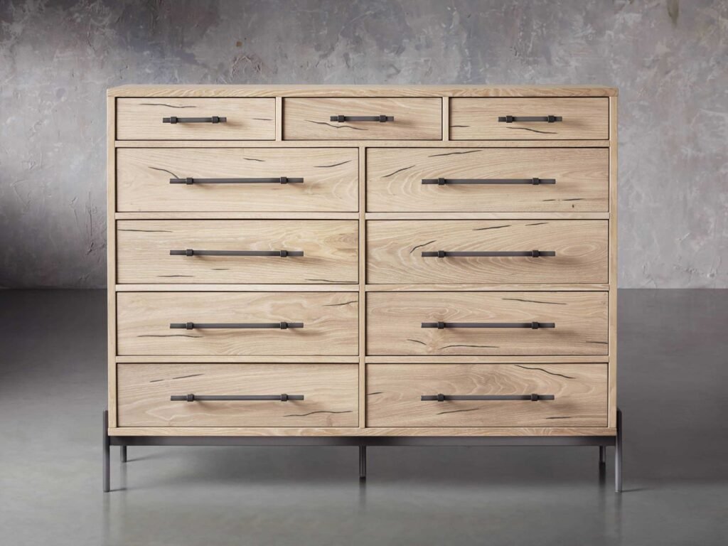 Drawer Cabinet - Image 5