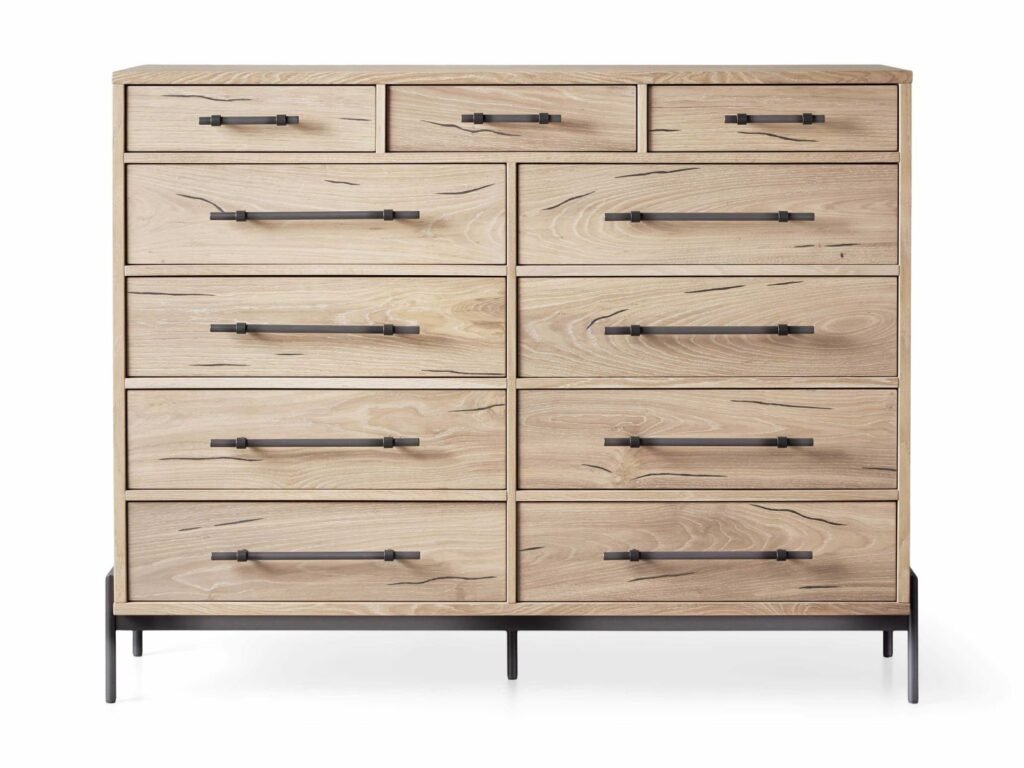 Drawer Cabinet - Image 10