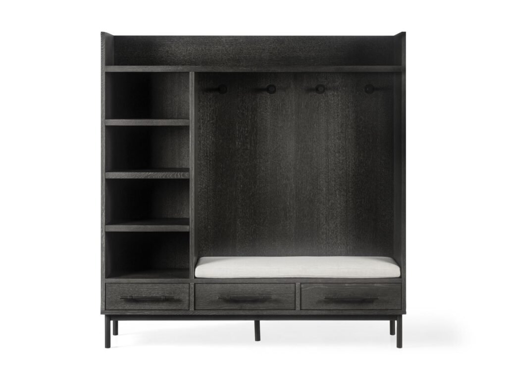 Entry Cabinet - Image 16