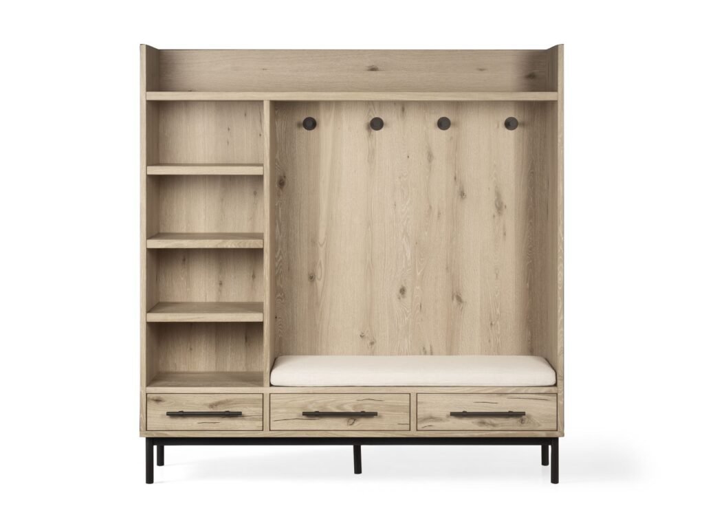 Entry Cabinet - Image 18