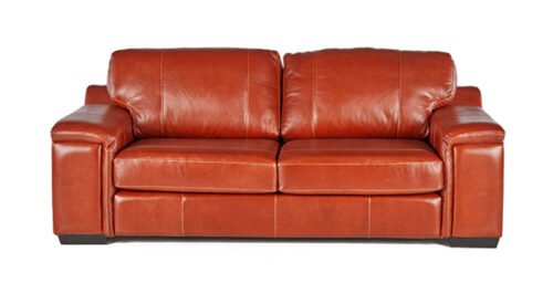 Estate Couch