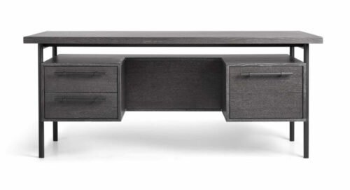 Executive Desk
