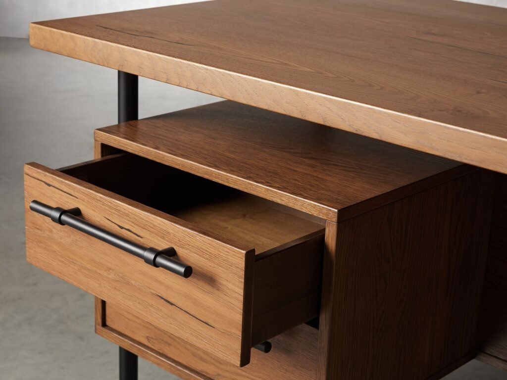 Writing Desk - Image 11