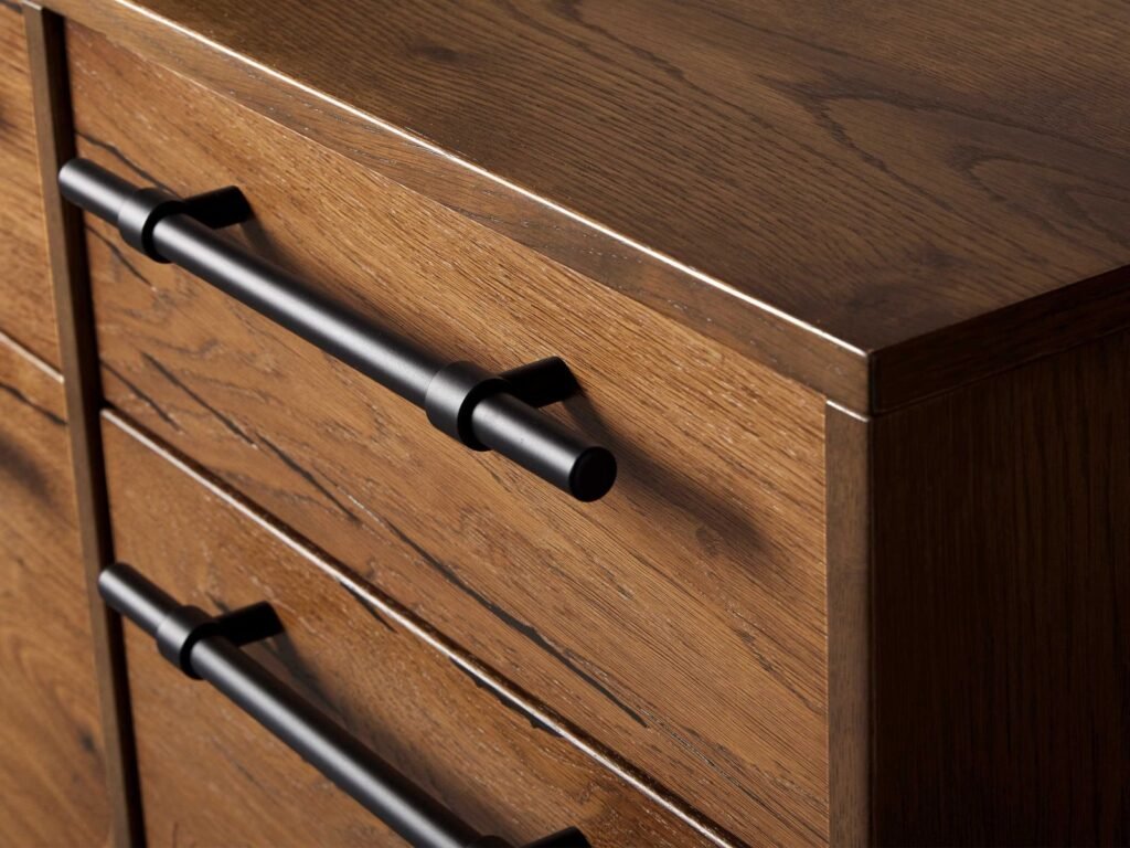 File Cabinet - Image 14