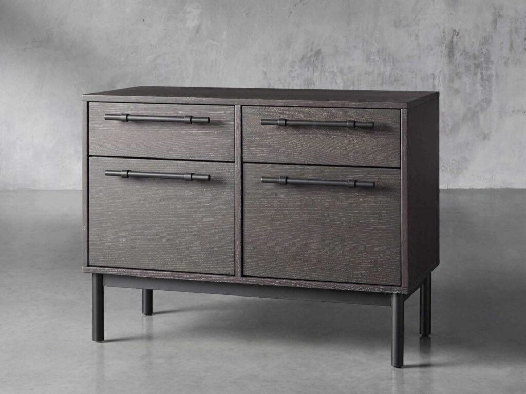 File Cabinet - Image 5