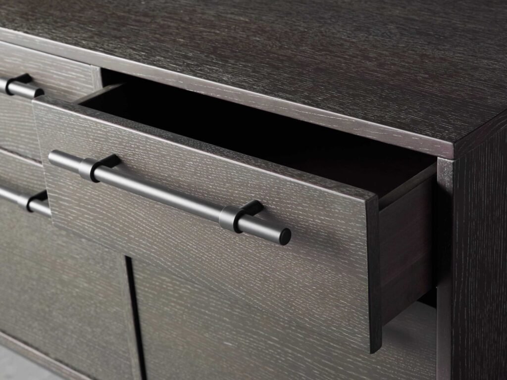 File Cabinet - Image 8