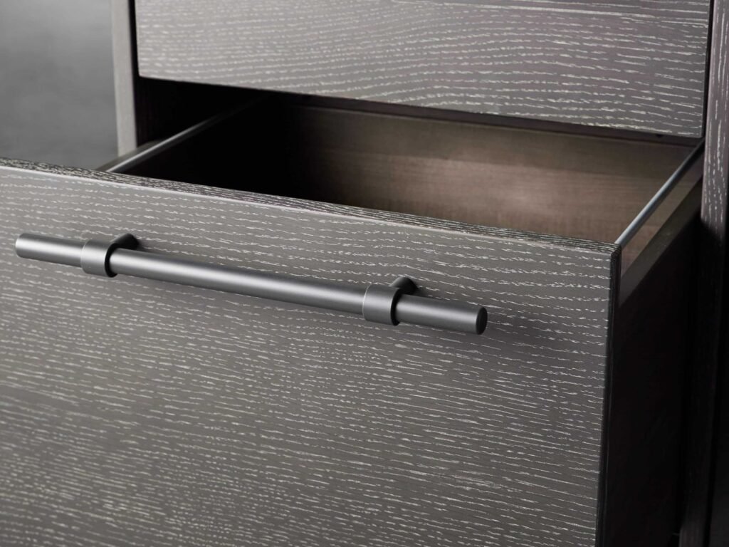 File Cabinet - Image 10