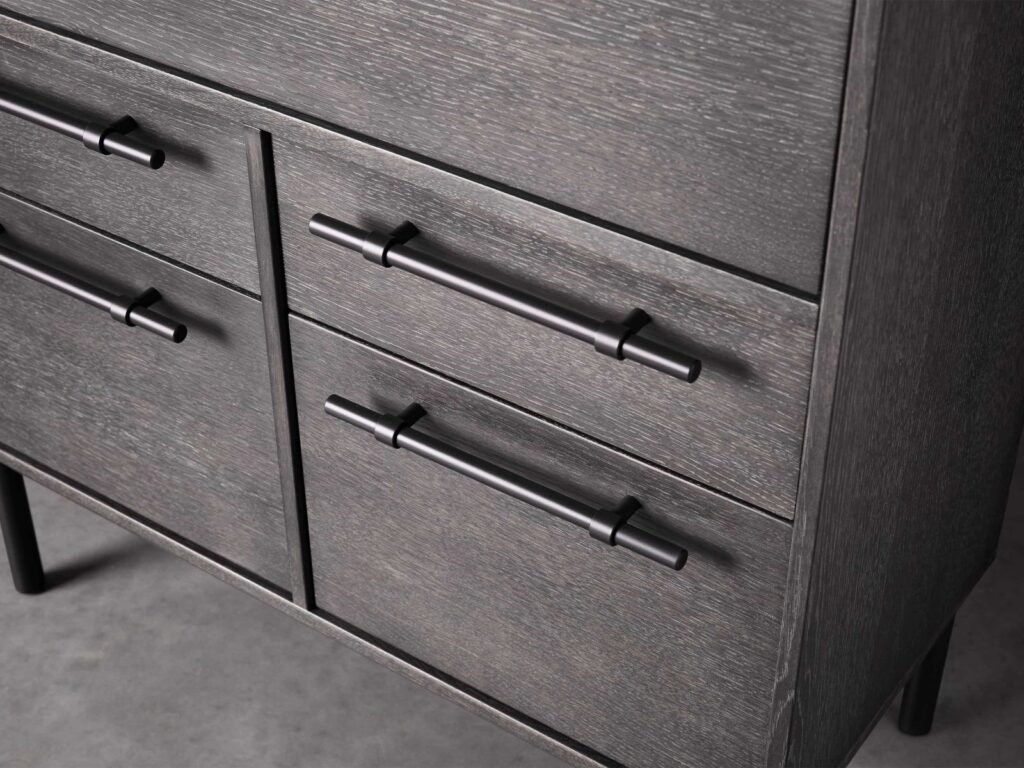Hideaway Desk - Image 10