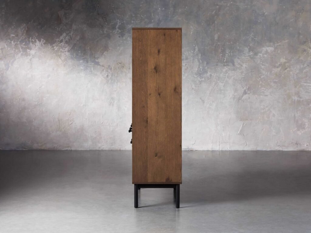 Hideaway Desk - Image 15