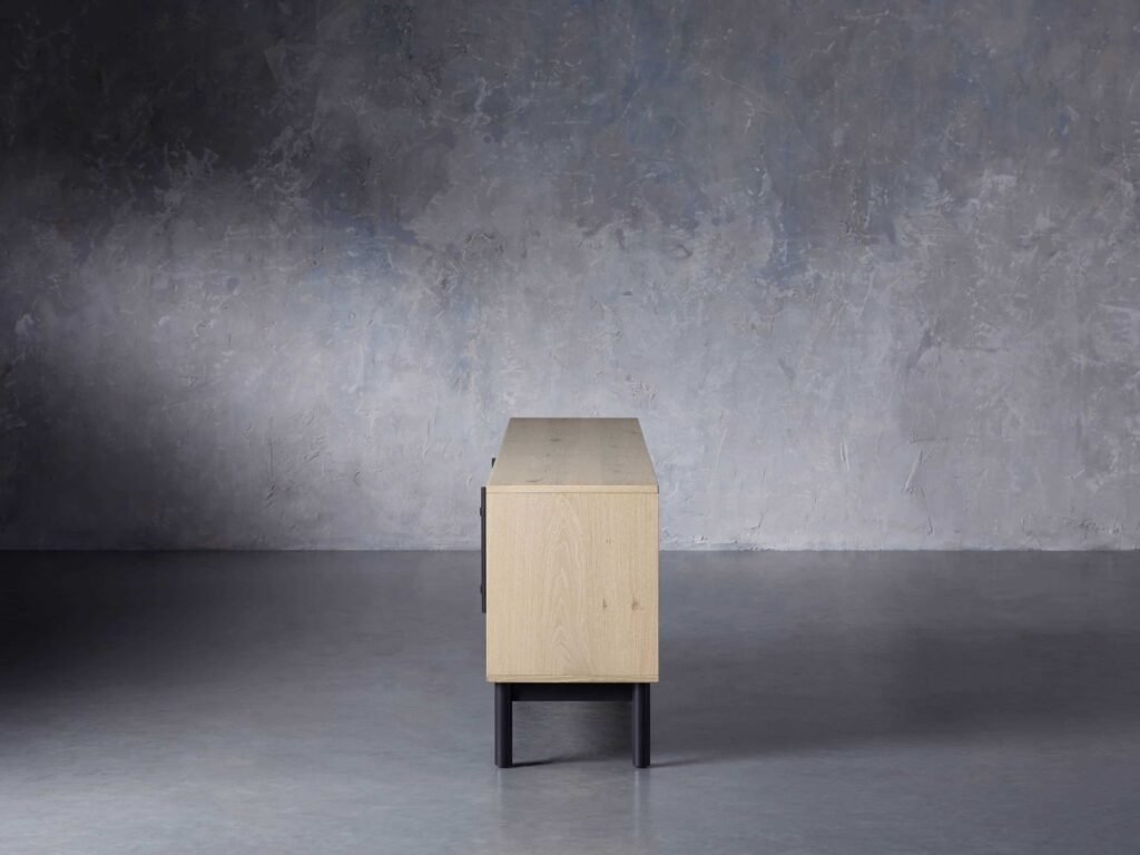 Media Console - Image 8