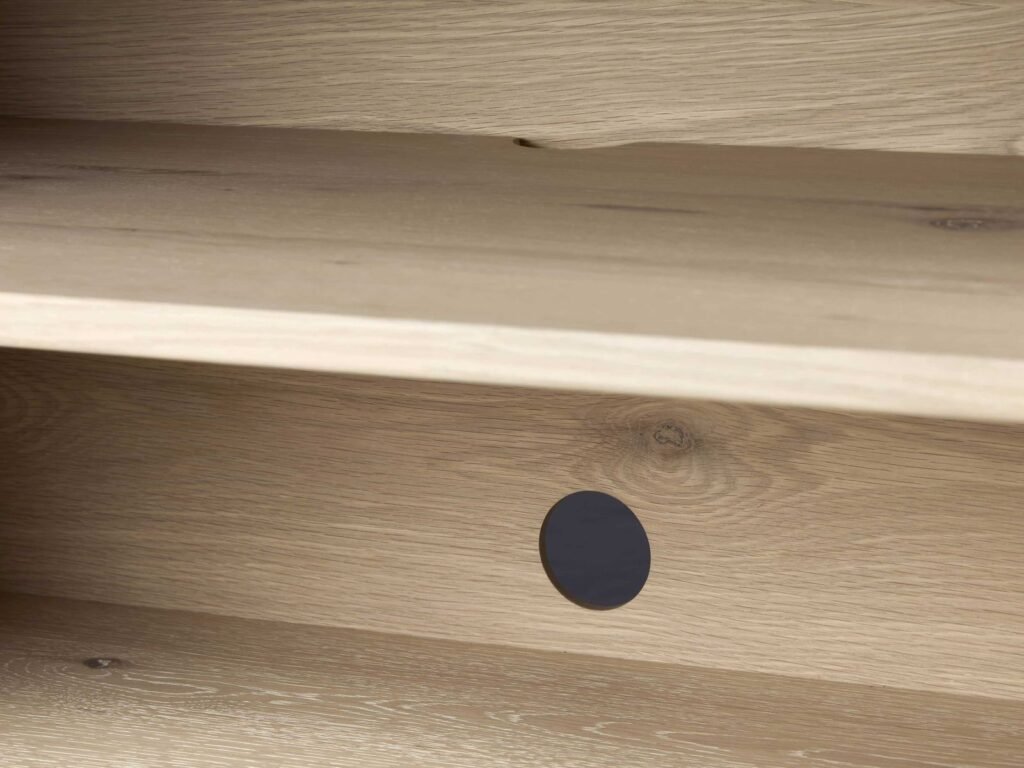 Media Console - Image 9