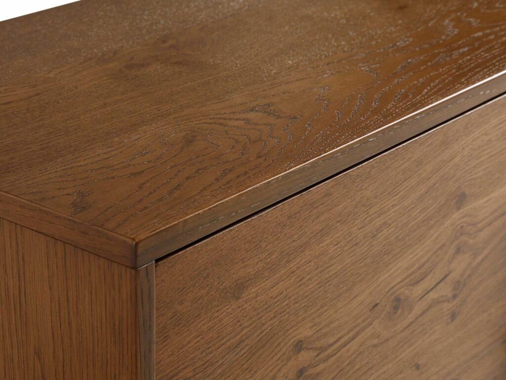 Media Console - Image 11