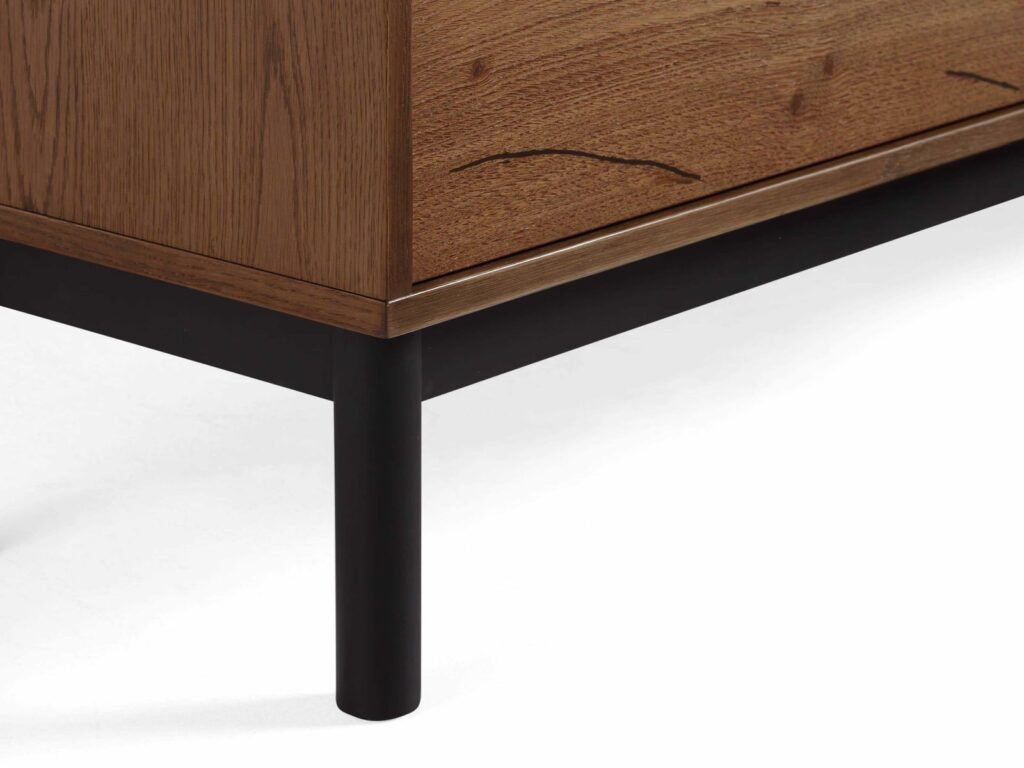 Media Console - Image 16