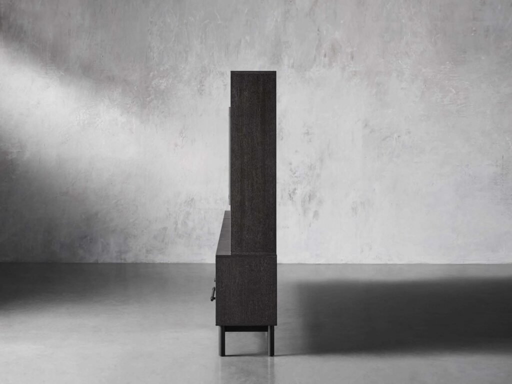 Media Wall Unit - Image 9