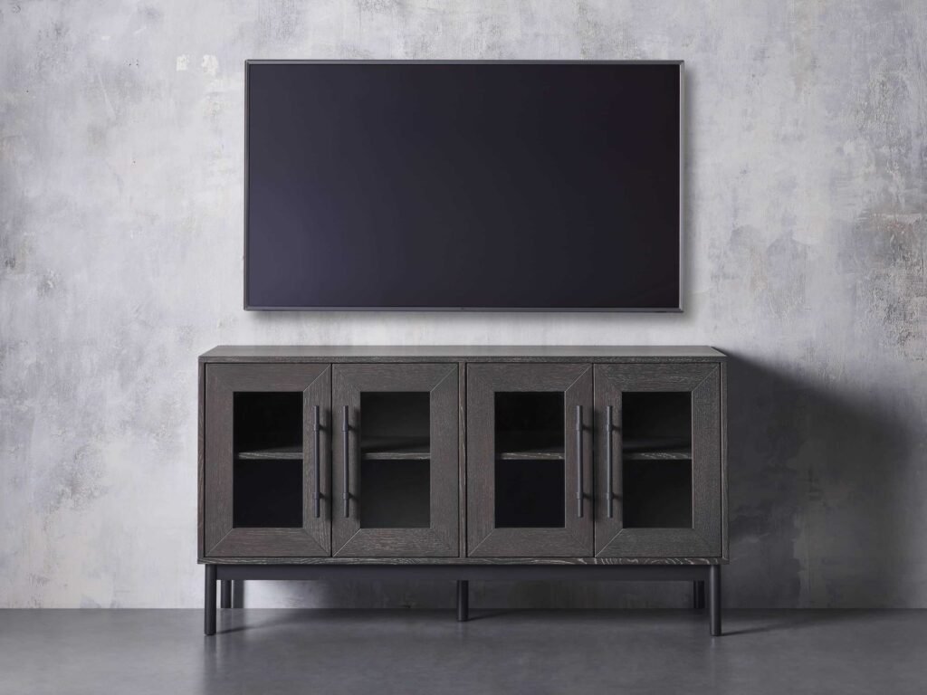 Sideboard - Image 2