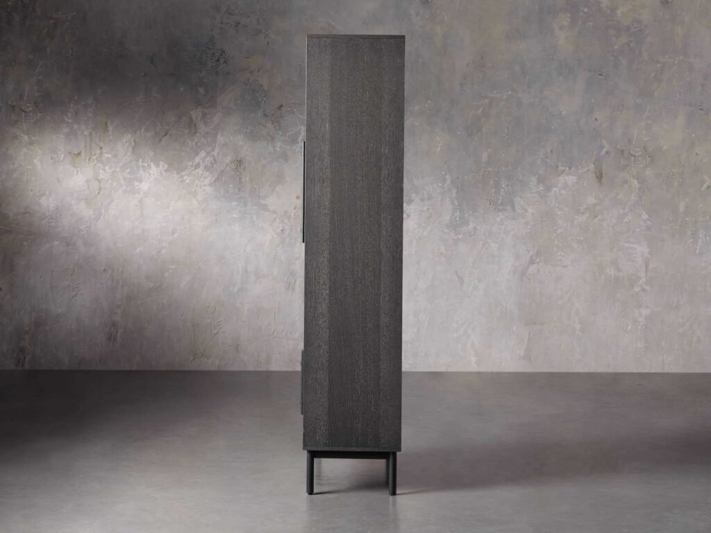 Executive Display Cabinet - Image 6
