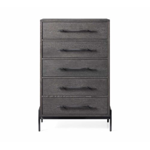 Tall Drawer Cabinet