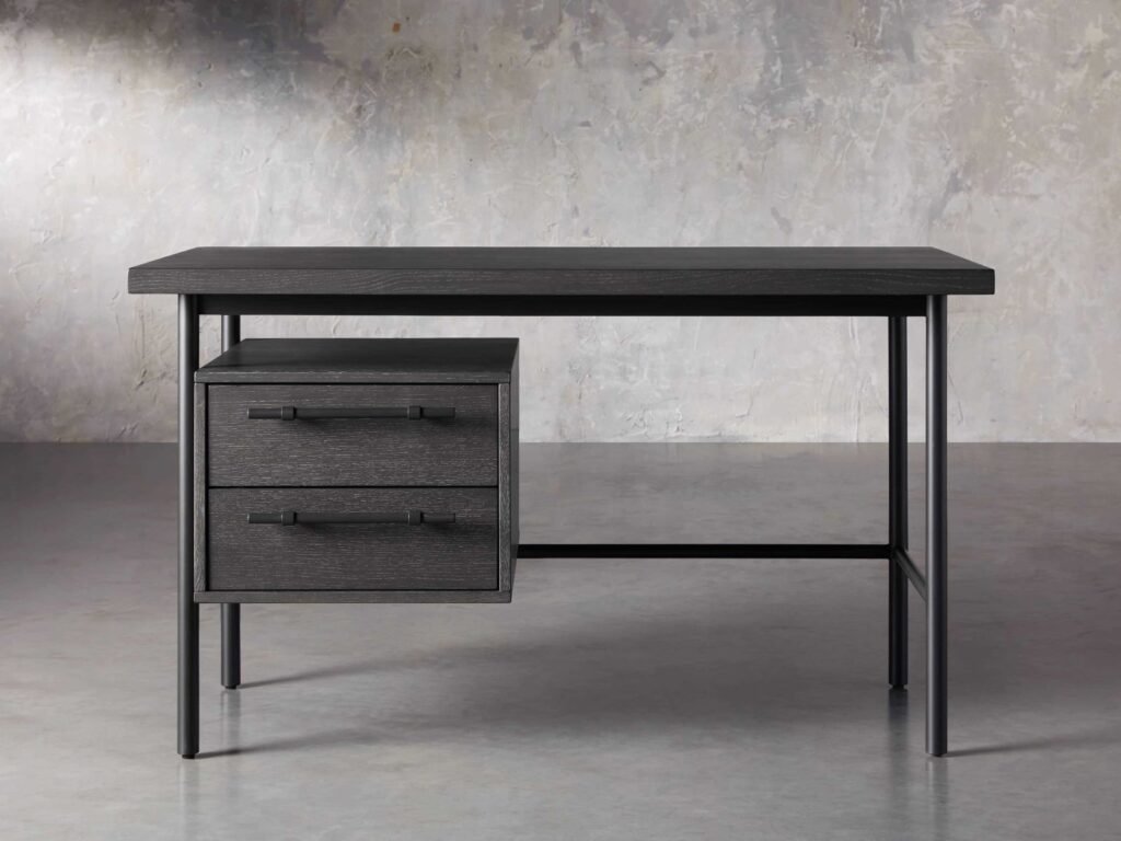 Writing Desk - Image 3