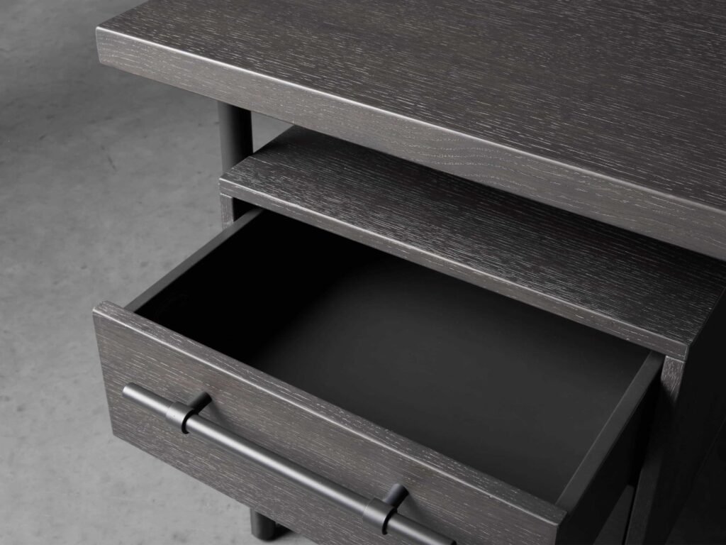 Writing Desk - Image 9