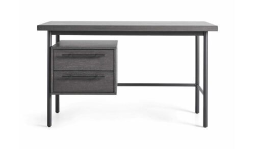 Writing Desk