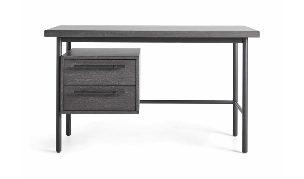 Writing Desk