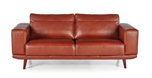 Zander Couch