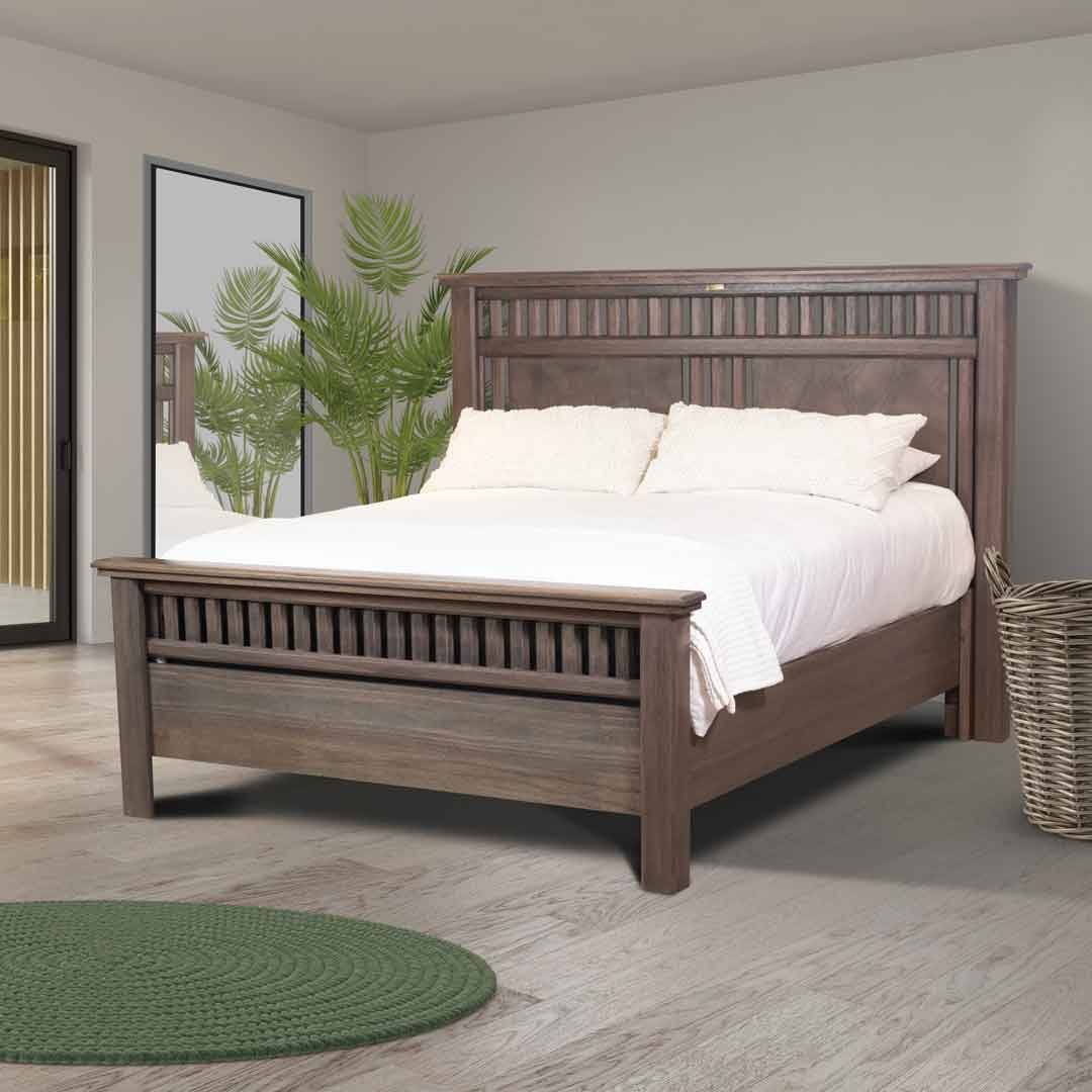 Serengeti Bed - Image 2