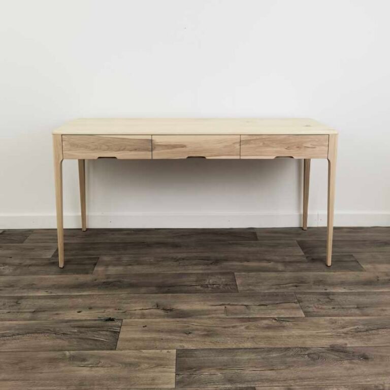 Outeniqua 3 Drawer Dresser - Image 4