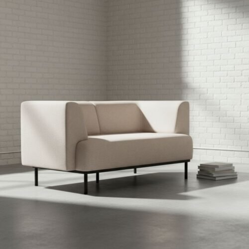 Tumi